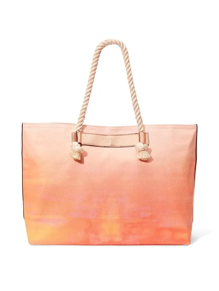 Victoria Secret Tote