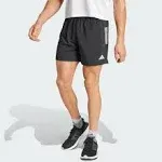 adidas Men's Own The Run Shorts