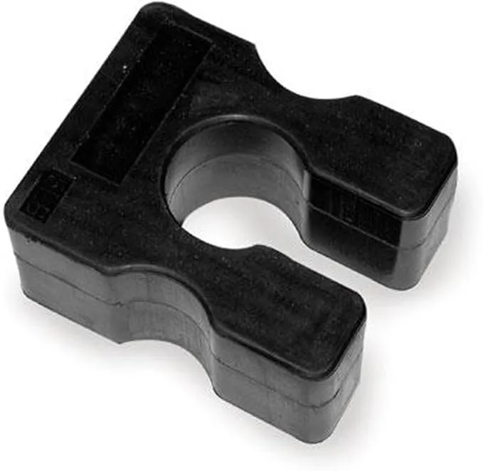 Body-Solid 5lb WEIGHT STACK ADAPTERS