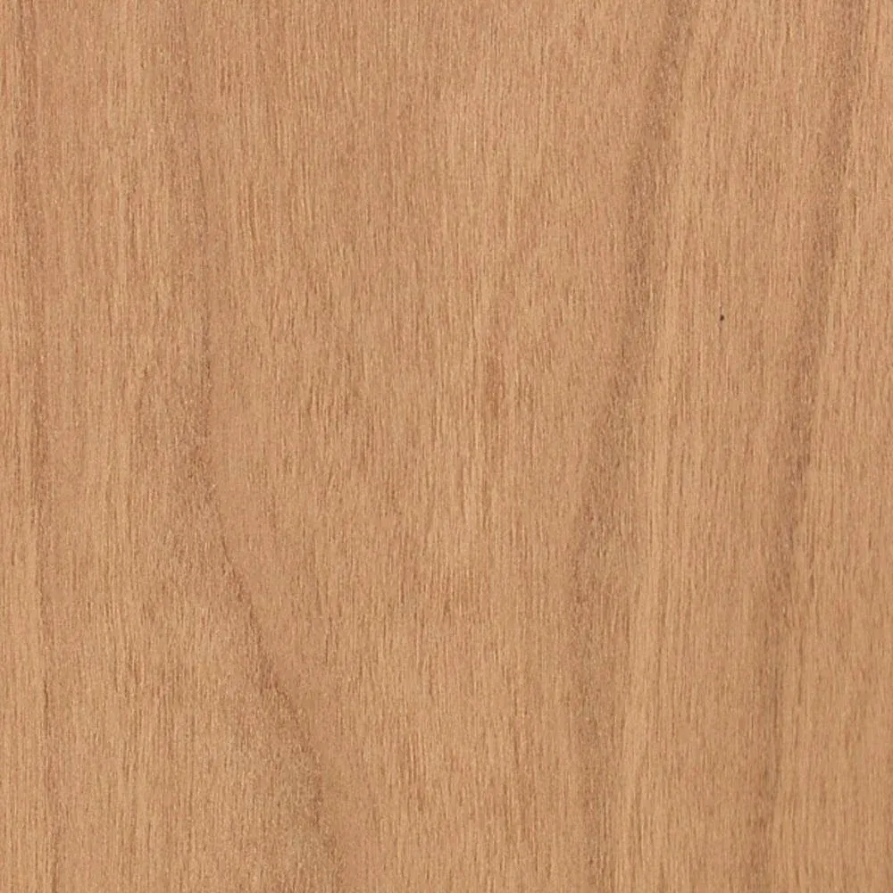 Woodcraft Cherry Veneer 3 Square Feet Pack