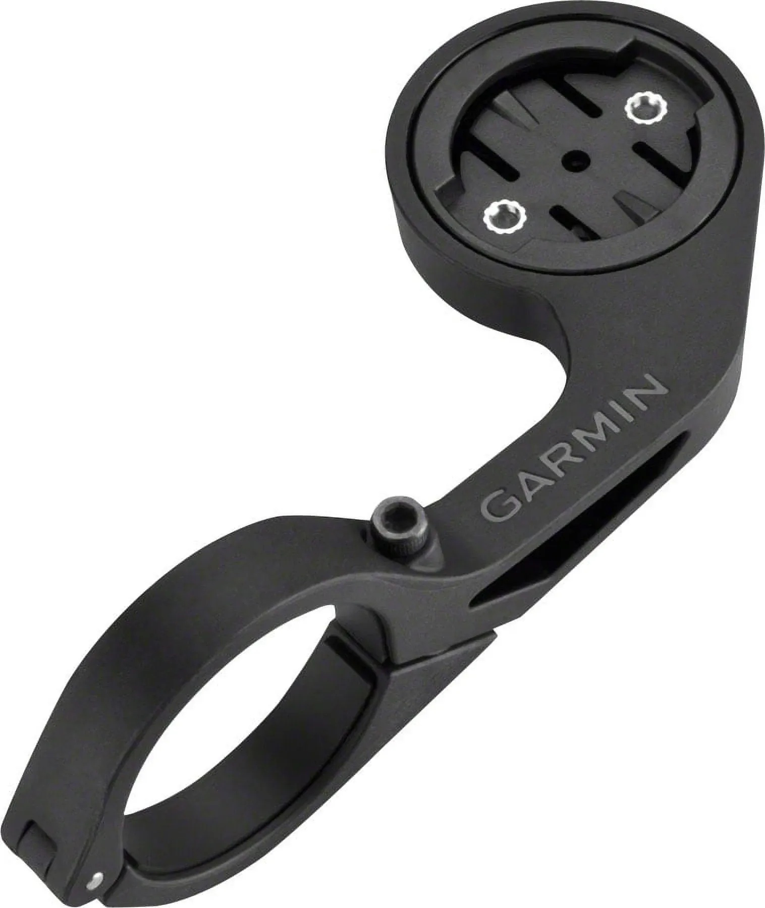 Garmin Out-Front Bike Mount