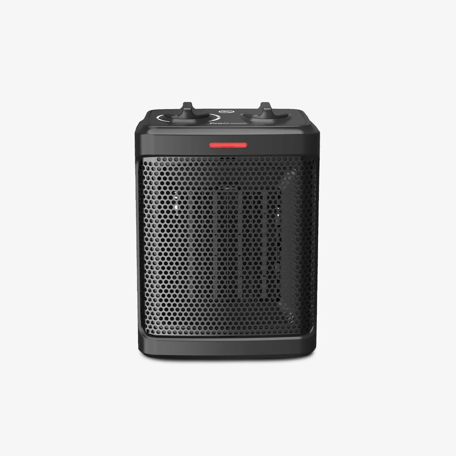 Pro Breeze 1500W Mini Ceramic Space Heater