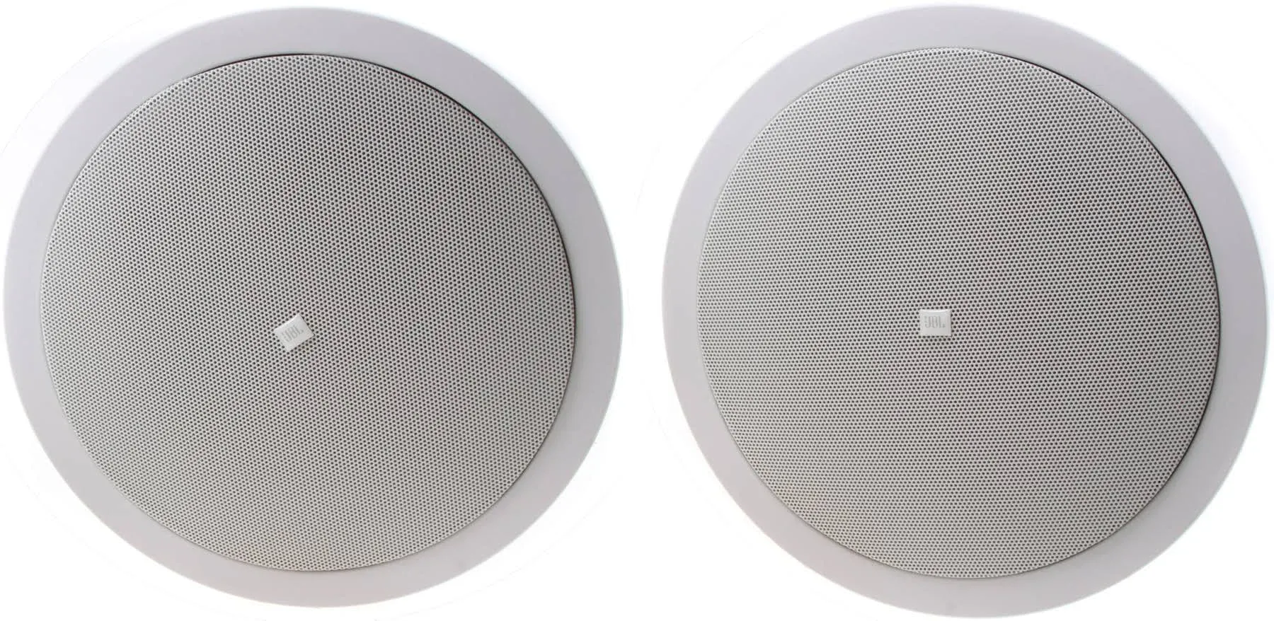 JBL CONTROL 26CT 6.5-inch Ceiling Speaker