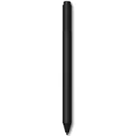 Microsoft Pen Surface