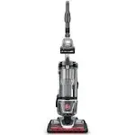 Hoover Windtunnel All Terrain Bagless Upright Vacuum Cleaner, UH77210V, New