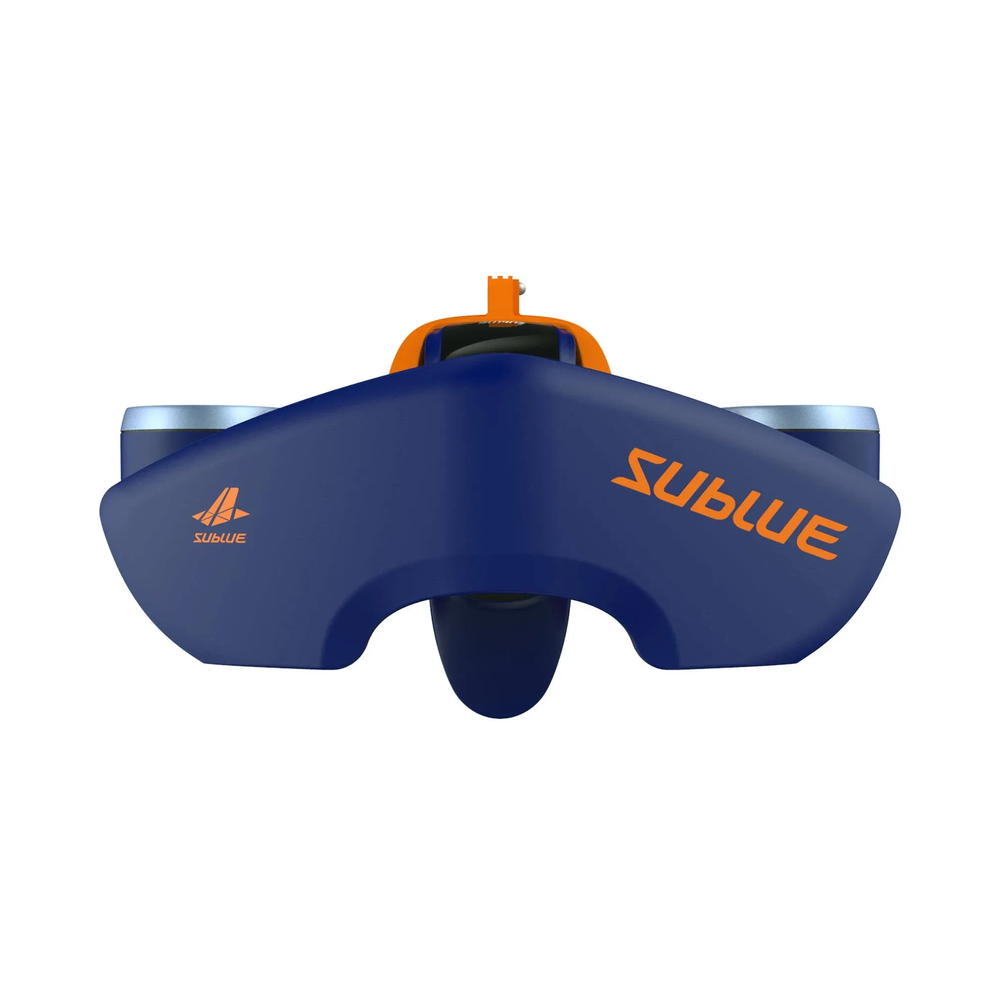 Sublue - WhiteShark Mix Underwater Scooter - Space Blue