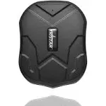 TKSTAR GPS Tracker