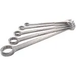 CRAFTSMAN Wrench Set, SAE, Jumbo, 5-Piece (CMMT12054)