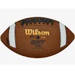 Wilson GST Composite Football Youth