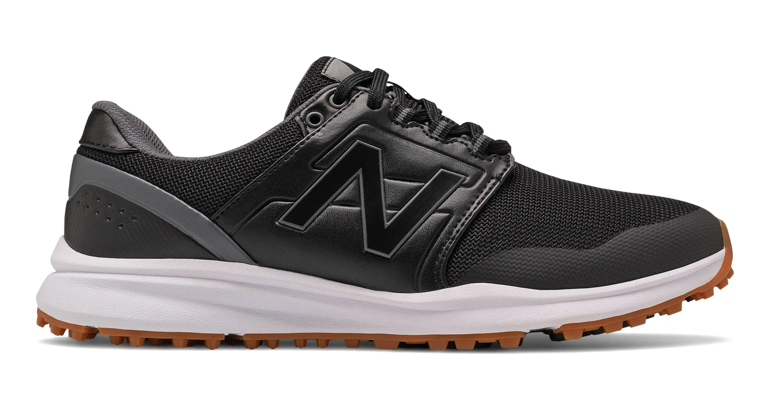 New Balance Golf Breeze v2 Spikeless Shoes