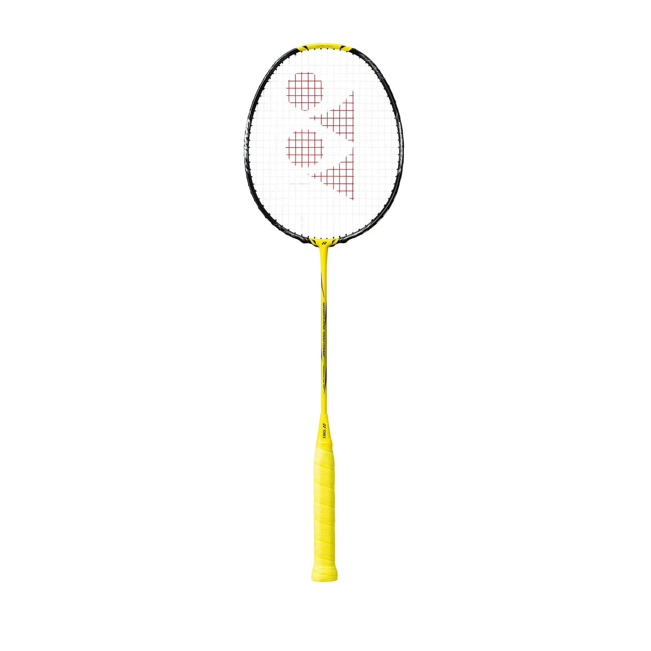 Badmintonracket Yonex Nanoflare 1000 G