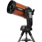 Celestron NexStar 8SE Telescope