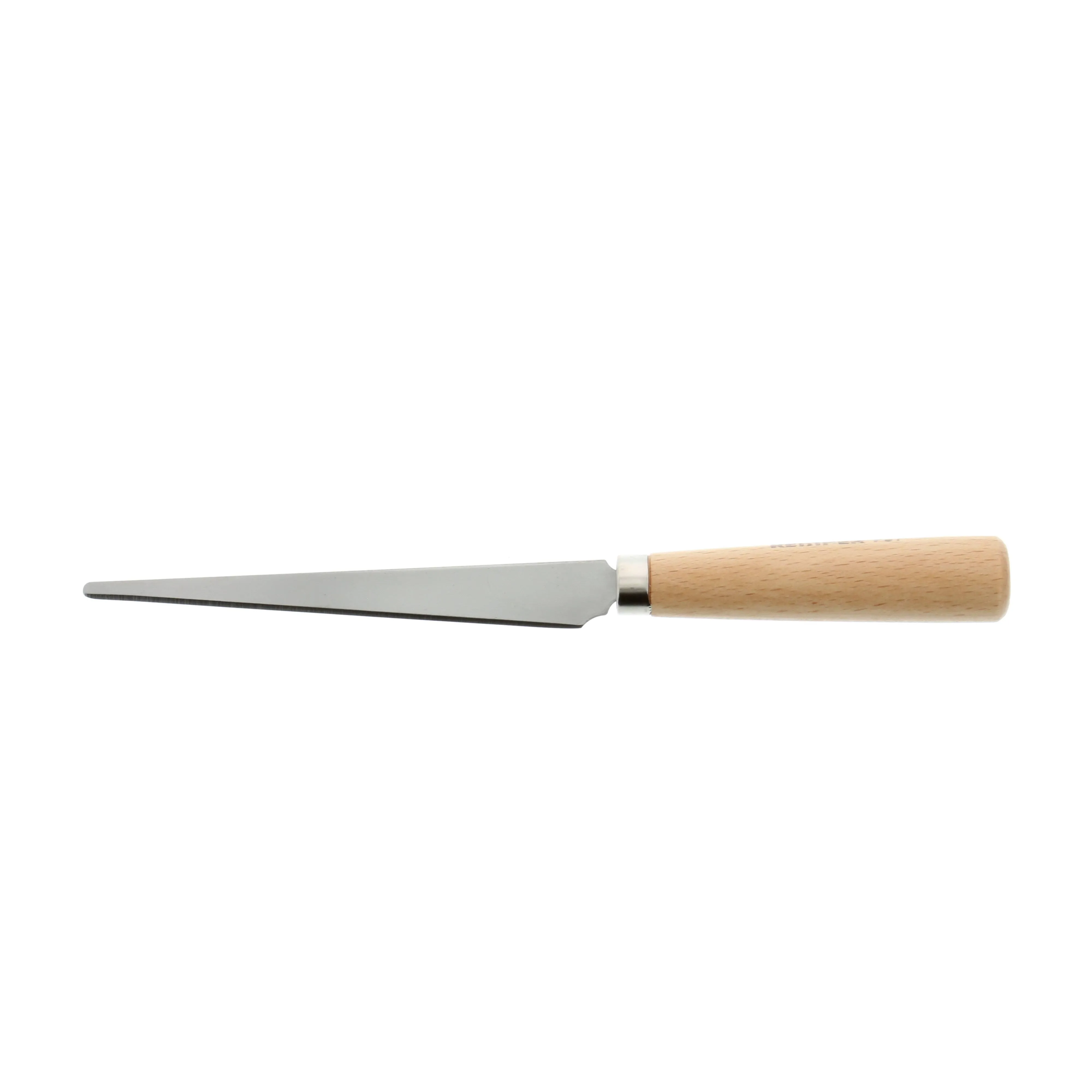 Kemper Tools Ceramic Fettling Knife