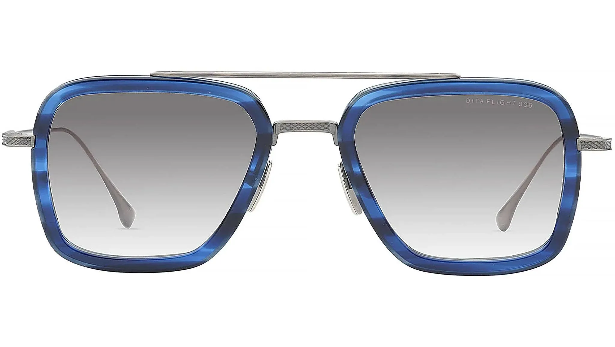 Dita Flight 006 Sunglasses