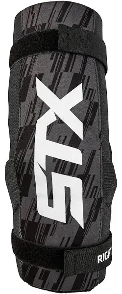 STX Stallion 75 Lacrosse Arm Pads - 2023 Model