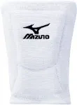 Mizuno Rodillera de voleibol LR6