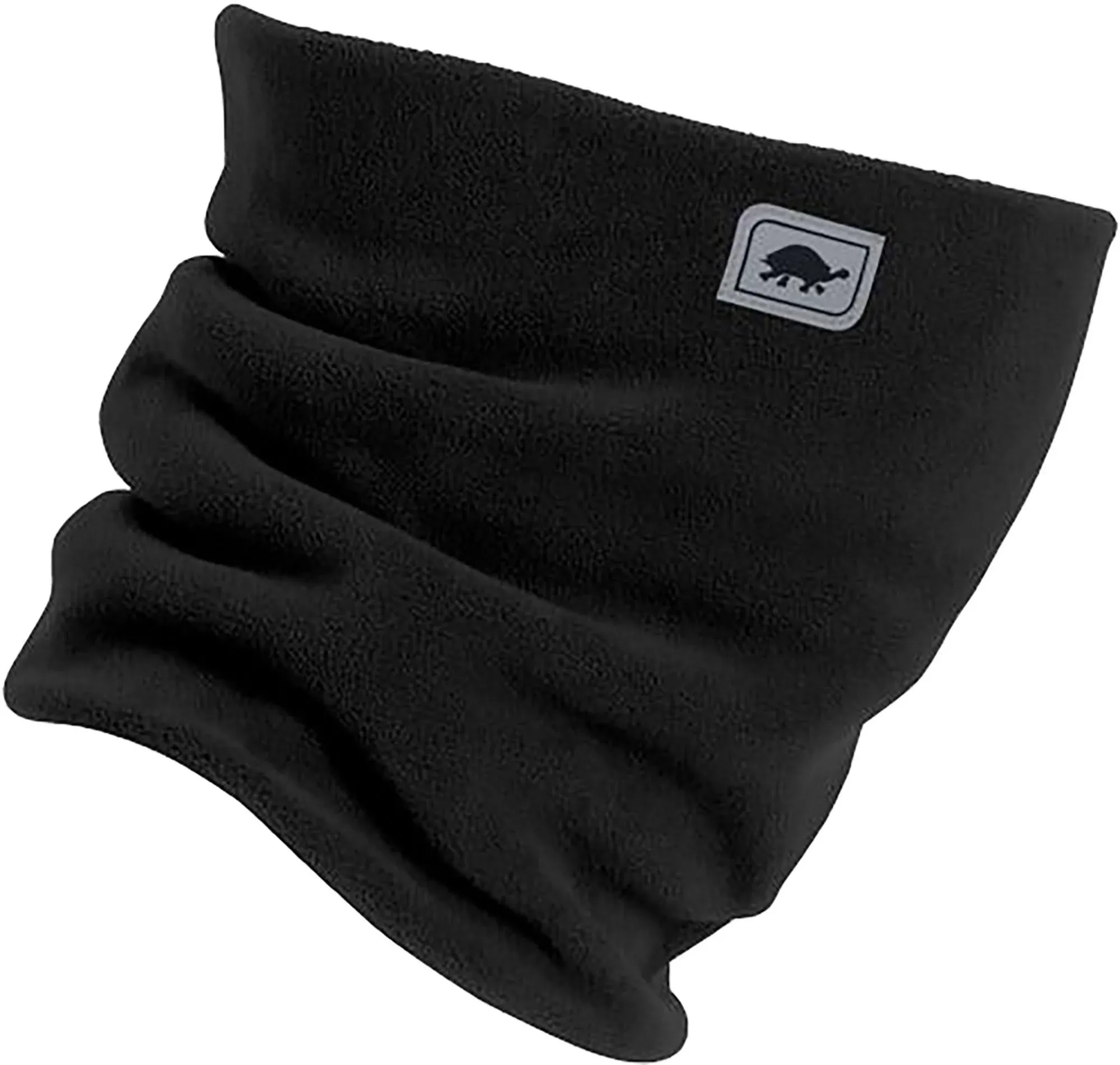 Chelonia 150 Fleece Neck Warmer