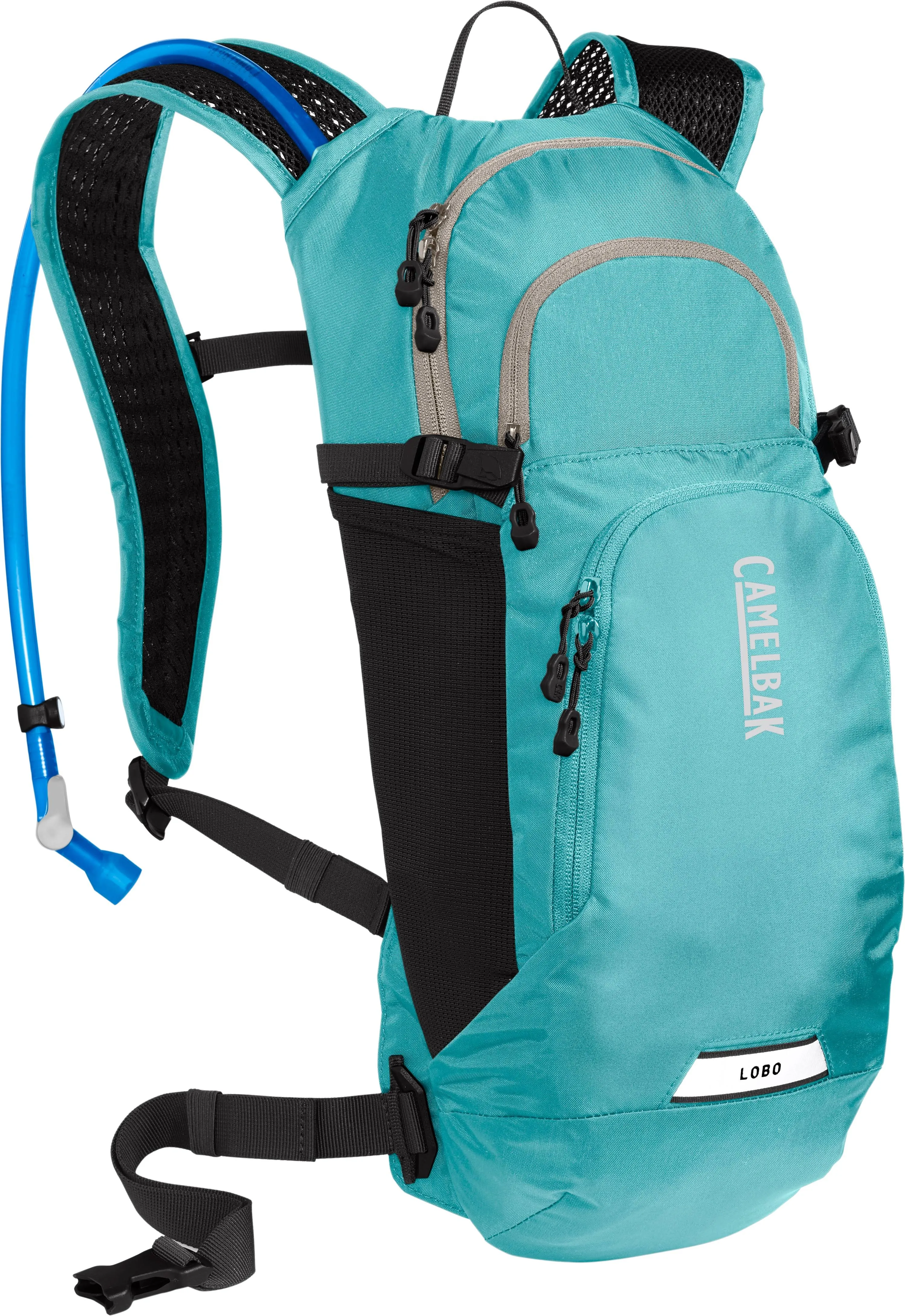 Women's Lobo™ 9 Hydration Pack 70 oz