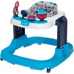 Safety 1st Ready, Set, Walk! DX Developmental Walker