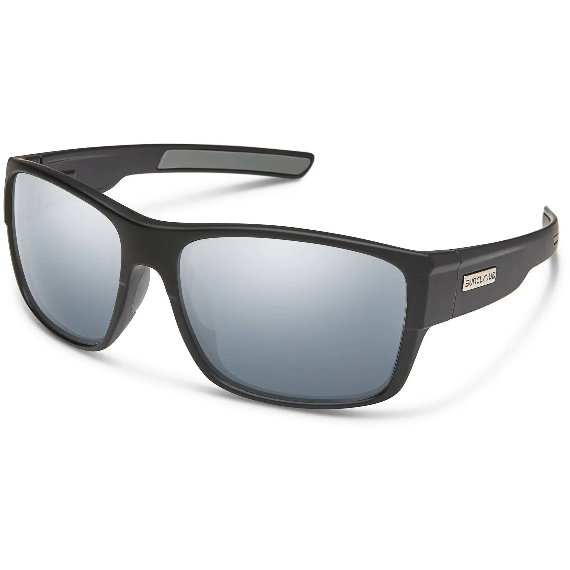 Suncloud Range Sunglasses