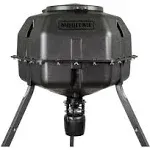 Moultrie 325 Elite II Deer Feeder MFG-15012