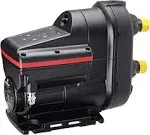 Grundfos 98562818 SCALA2 3-45 AVCBDF 1x115V 60Hz Pressure Boosting Pump