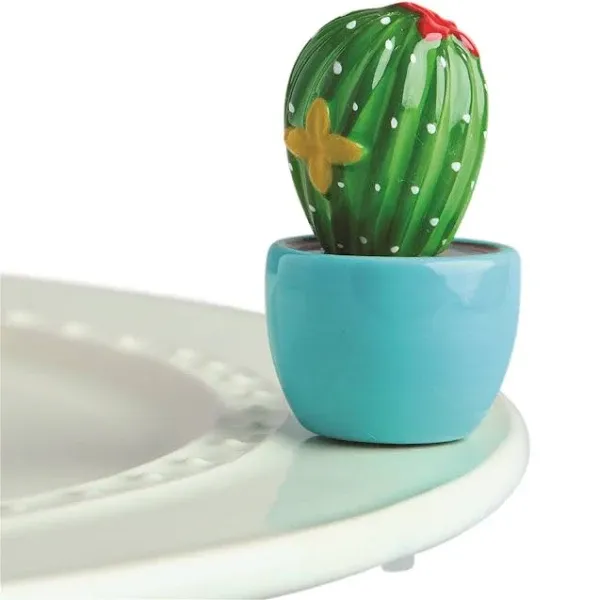 Cactus Mini 2.5"