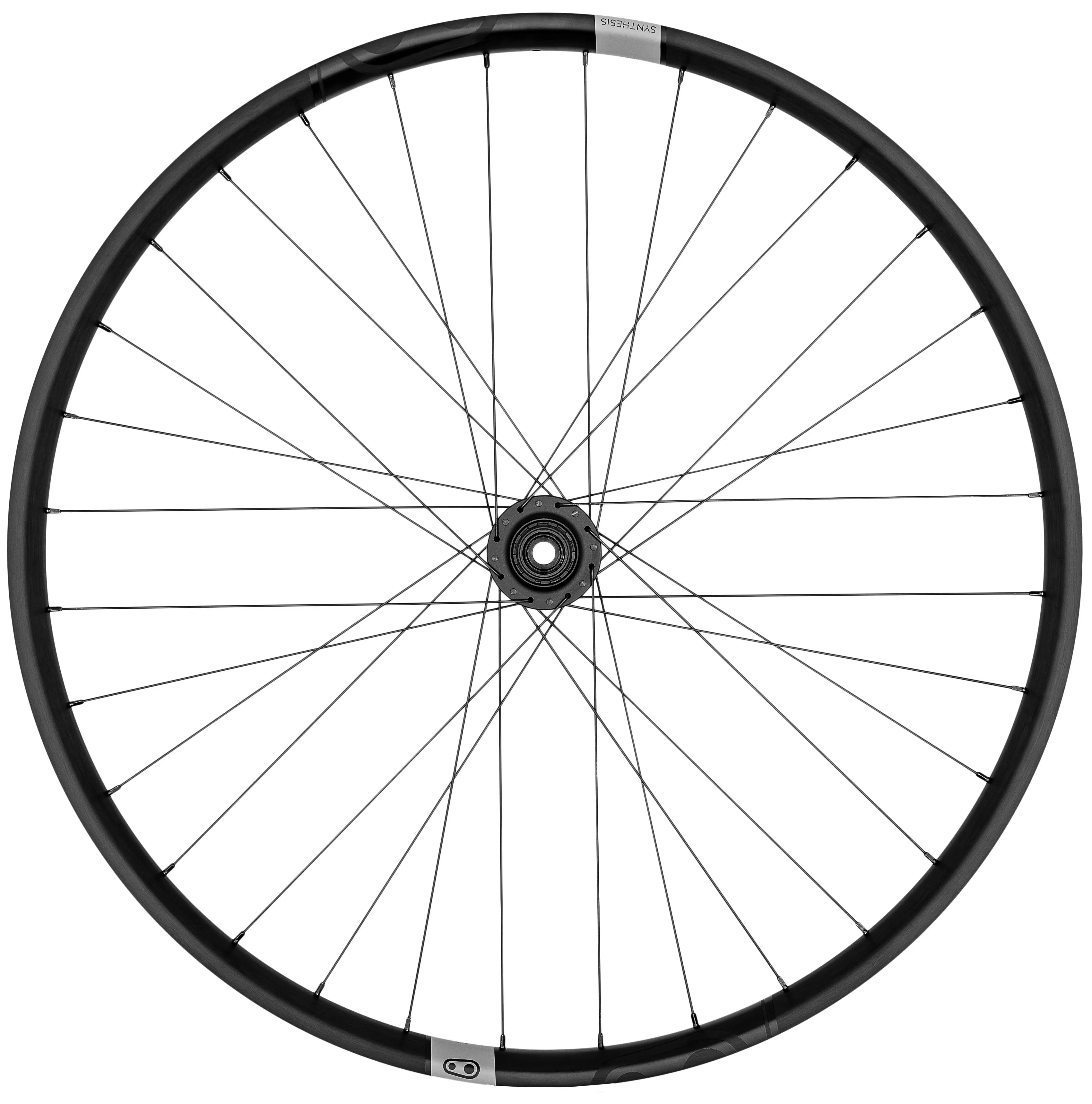 Crankbrothers Synthesis Enduro Alloy 29&quot; Wheels