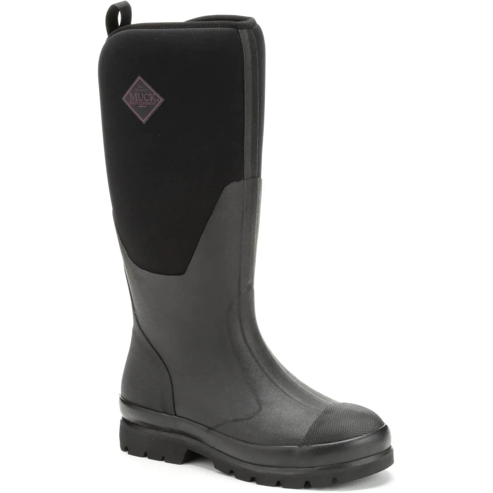 Muck Boot Women's Chore Tall