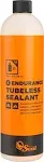 Orange Seal Endurance Tubeless Tire Sealant (32oz)