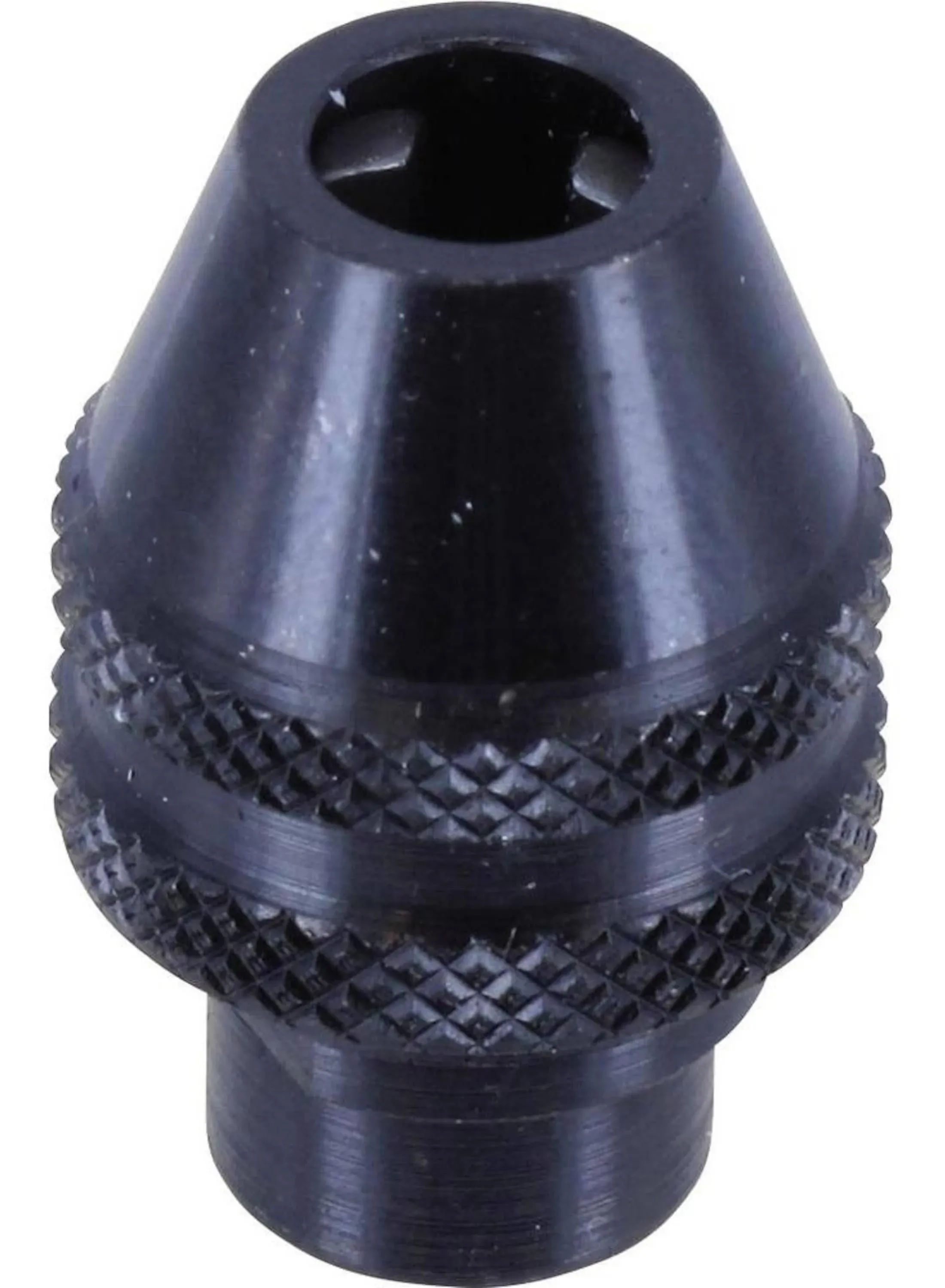 Dremel Chuck 4486