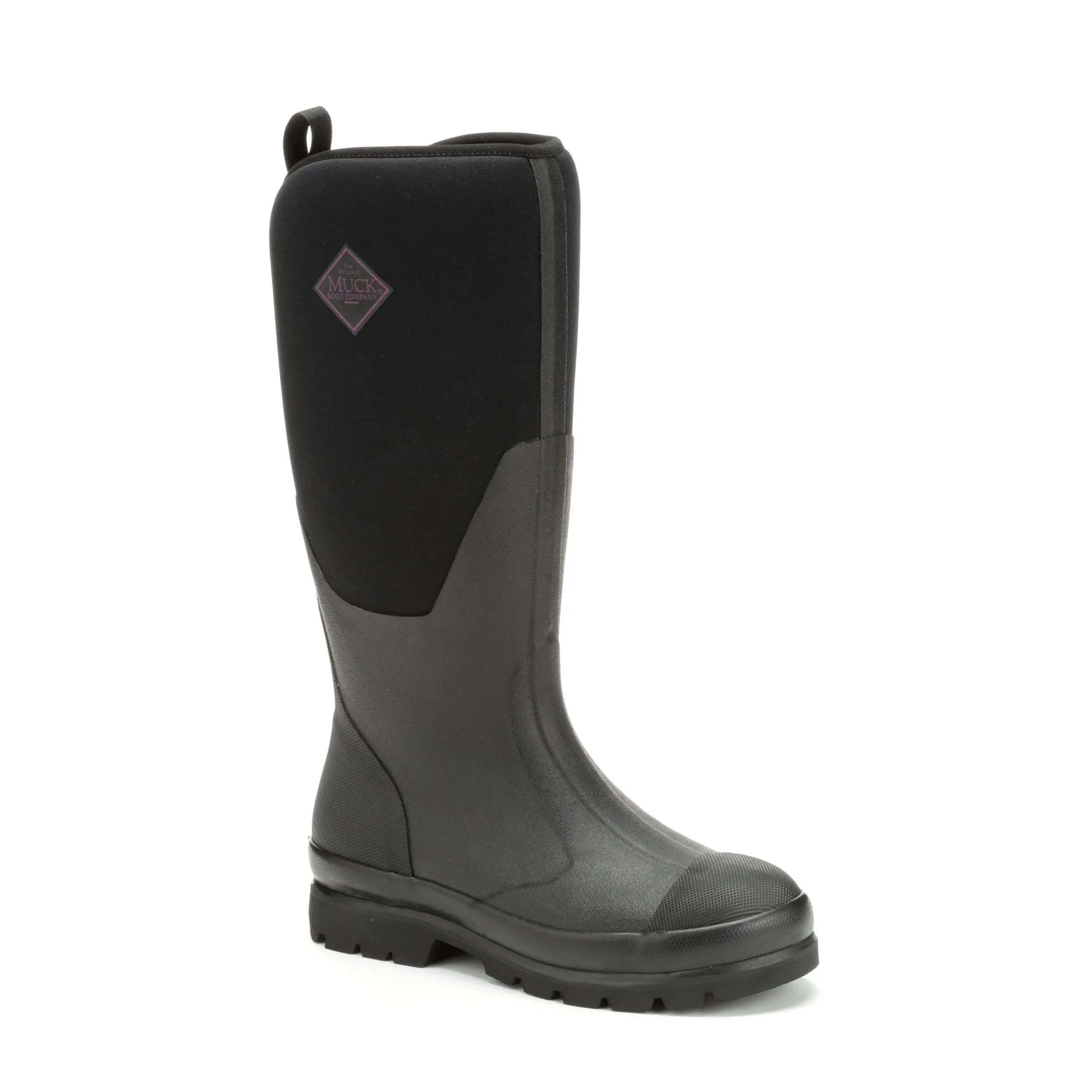 Muck Boot Women's Chore Tall