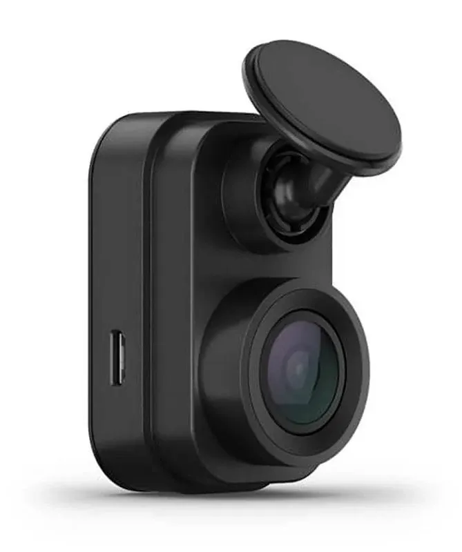 Garmin Dash Cam Mini 2 (010-02504-00)