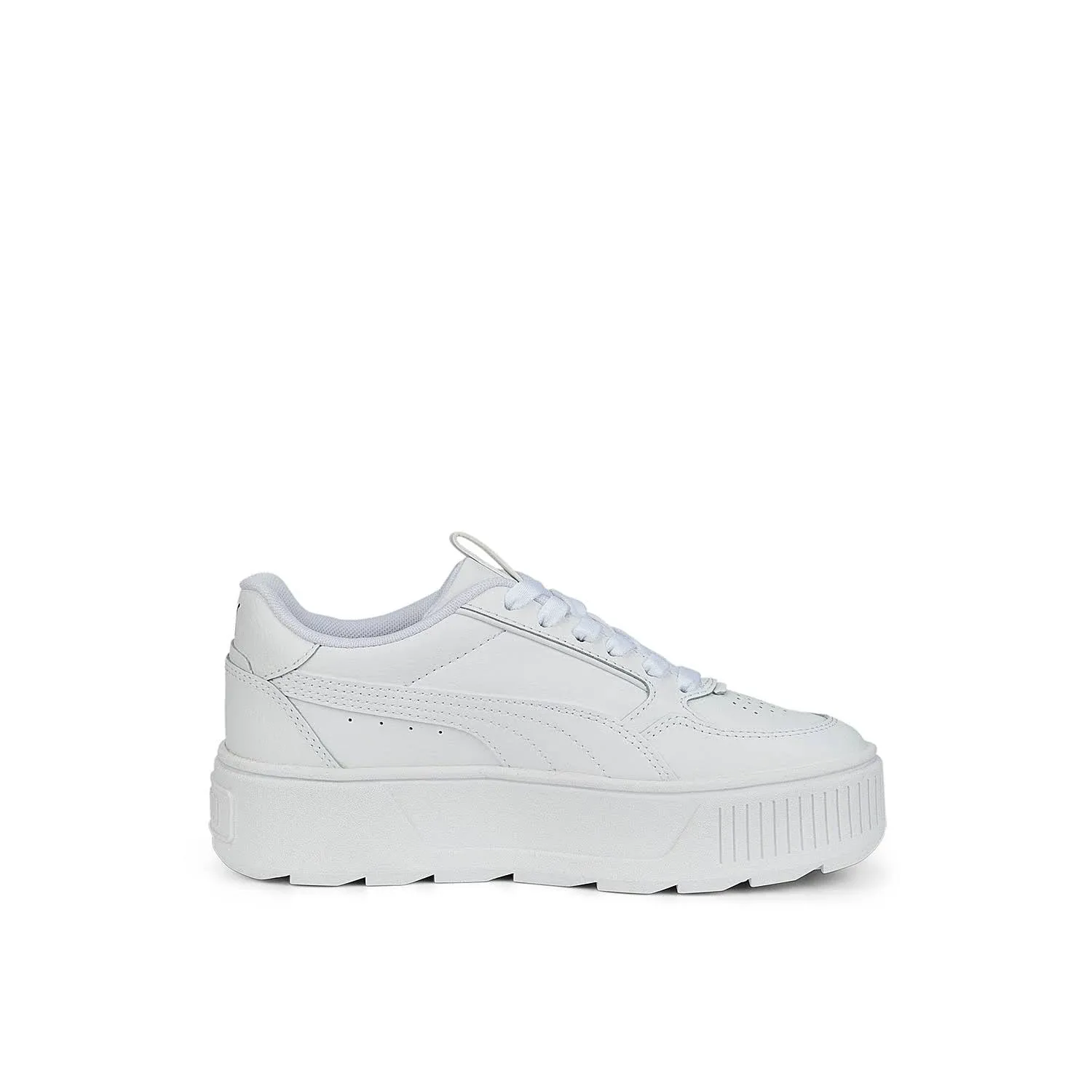 Puma - Kids Karmen Rebelle Shoes