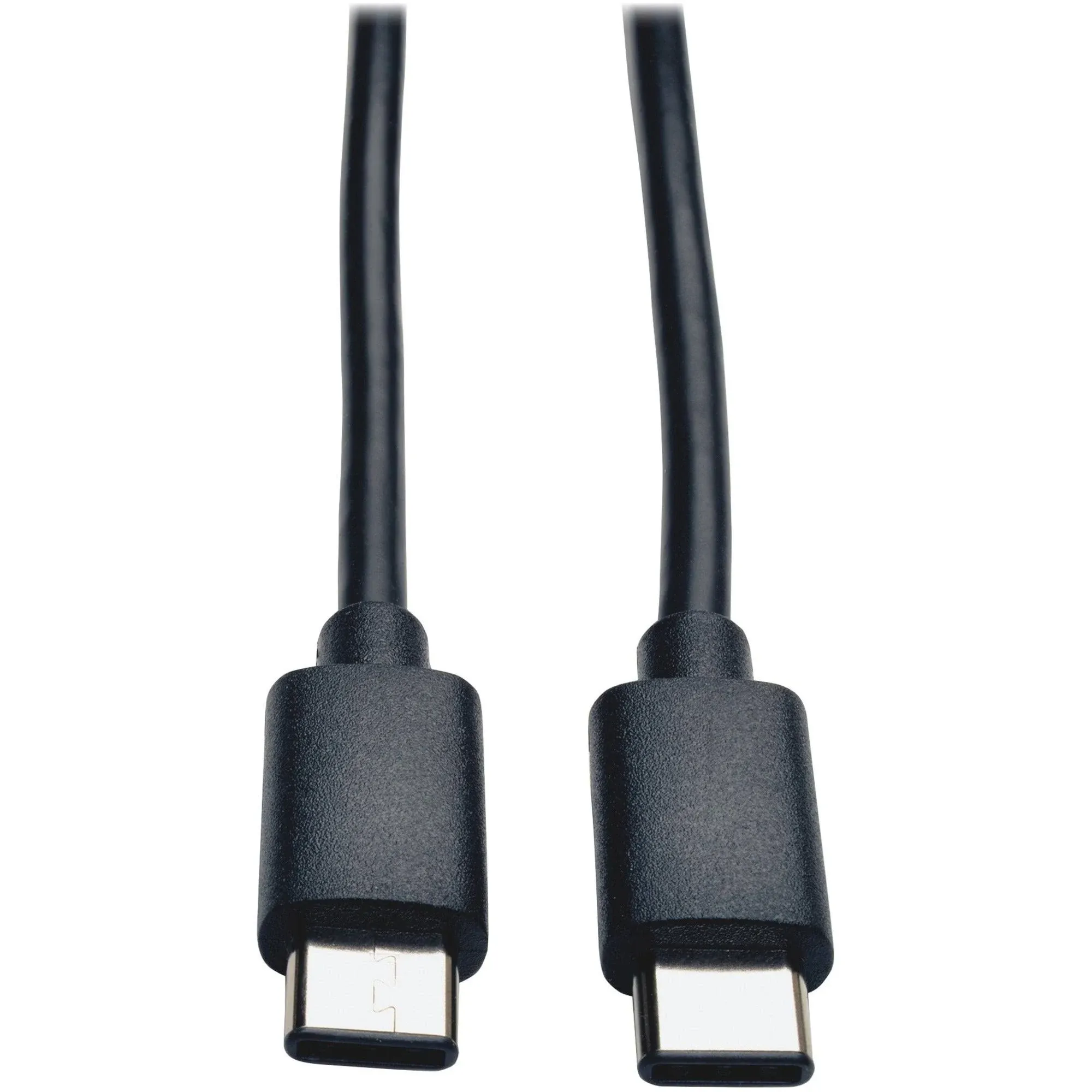 Tripp Lite USB 2.0 Hi-Speed Cable