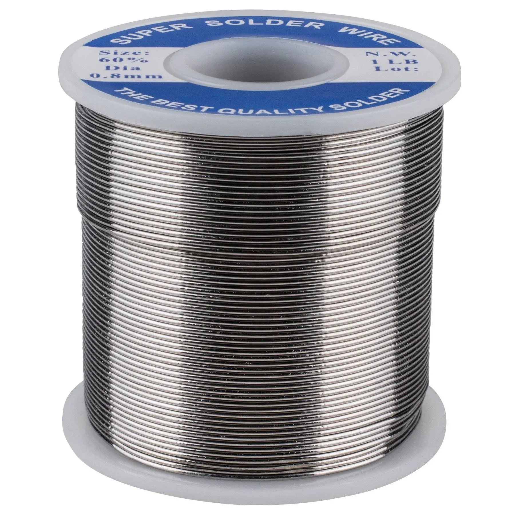 Electronic Solder 60/40