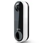 Arlo Essential Video Doorbell