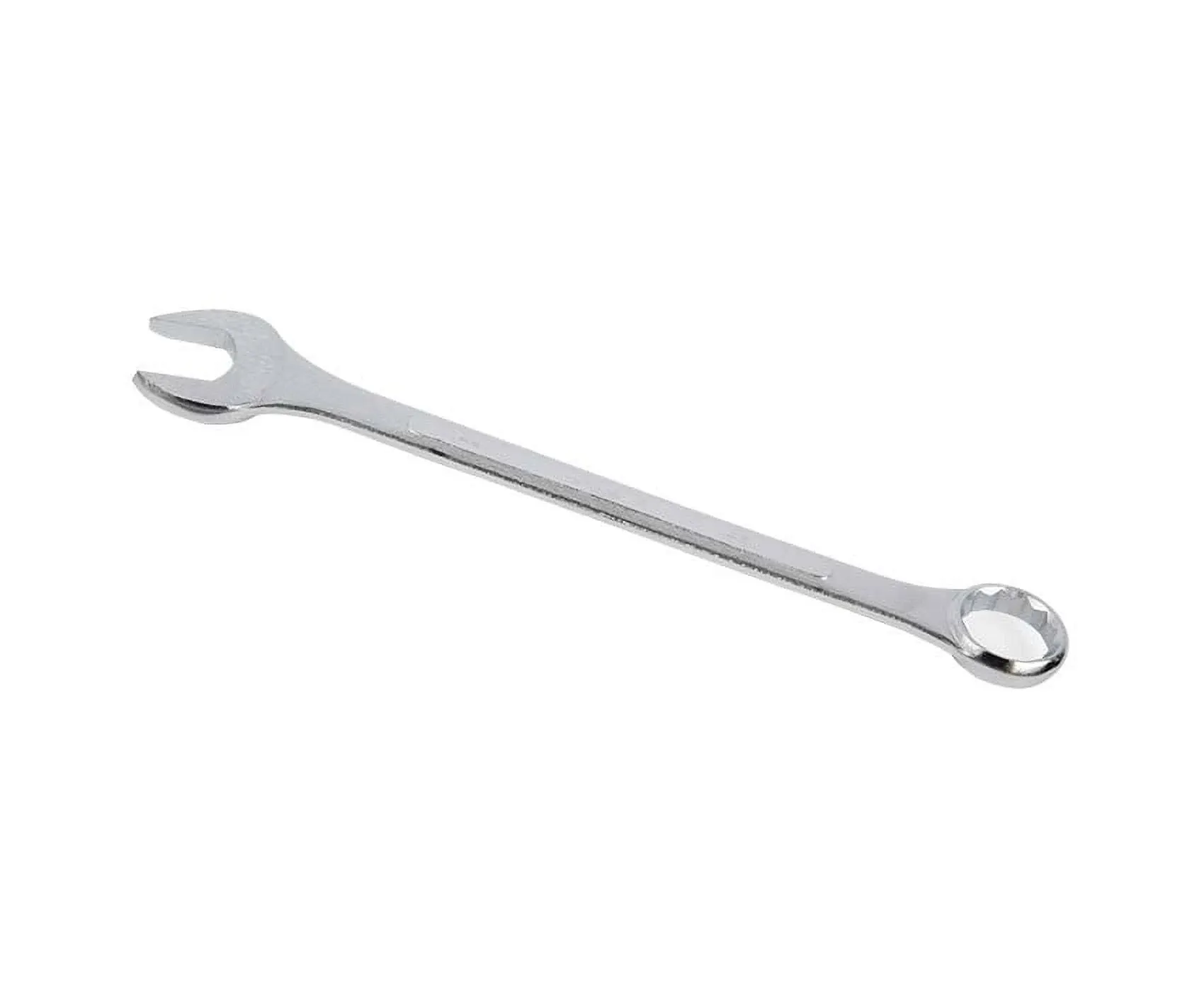 SUNEX TOOLS 946A 46mm Jumbo Combination Wrench CRV