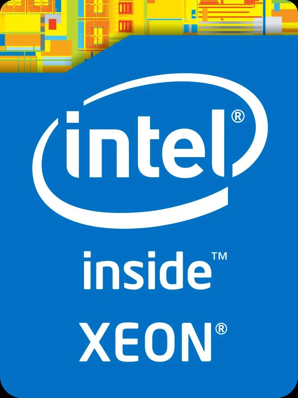 Intel CM8066002030908 Xeon E5-2690V4 2.6GHz 14-Core Processor