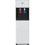 Avalon A6 Bottom Loading Water Cooler