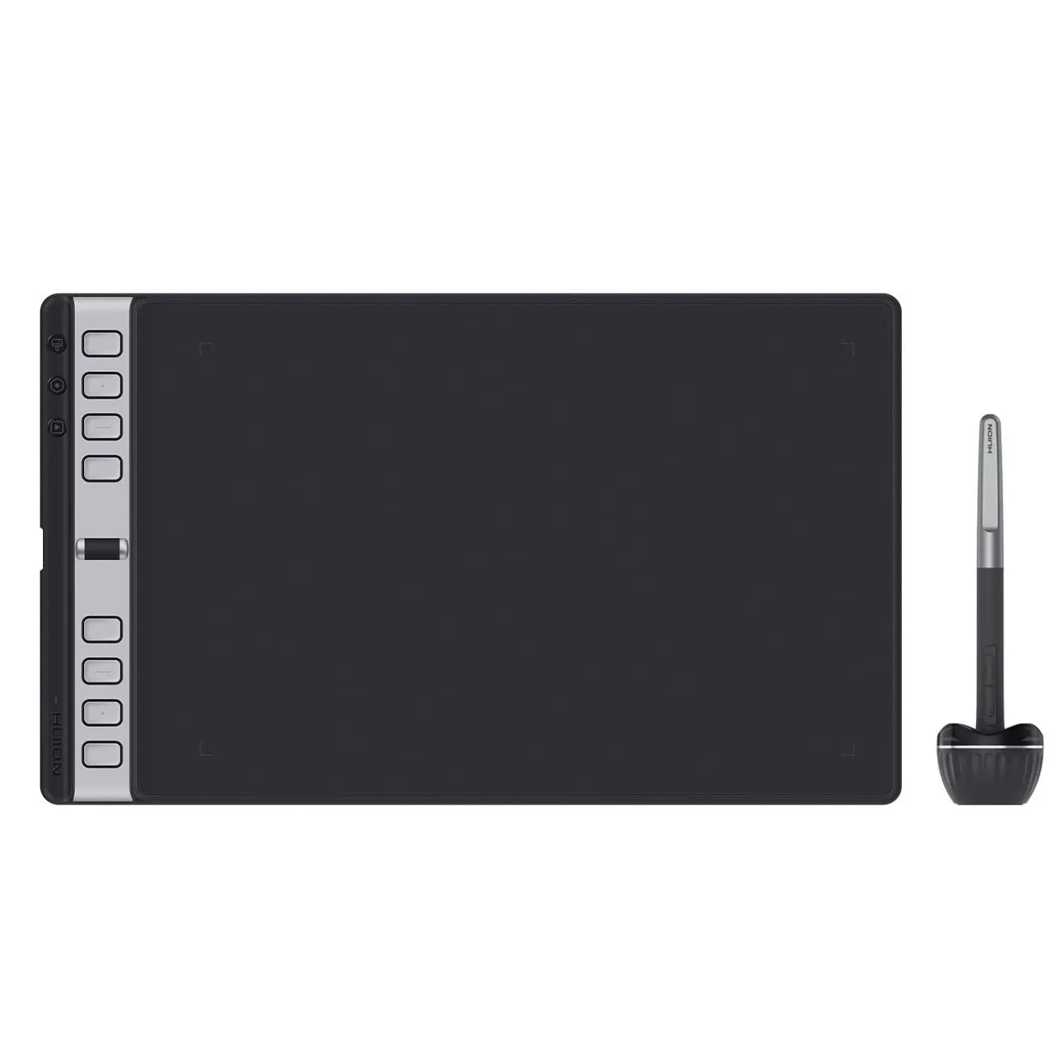 Huion Inspiroy 2 L Creative Pen Tablet