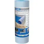 Mapei Mapeguard um 35 Underlayment Membrane 323sqft Roll