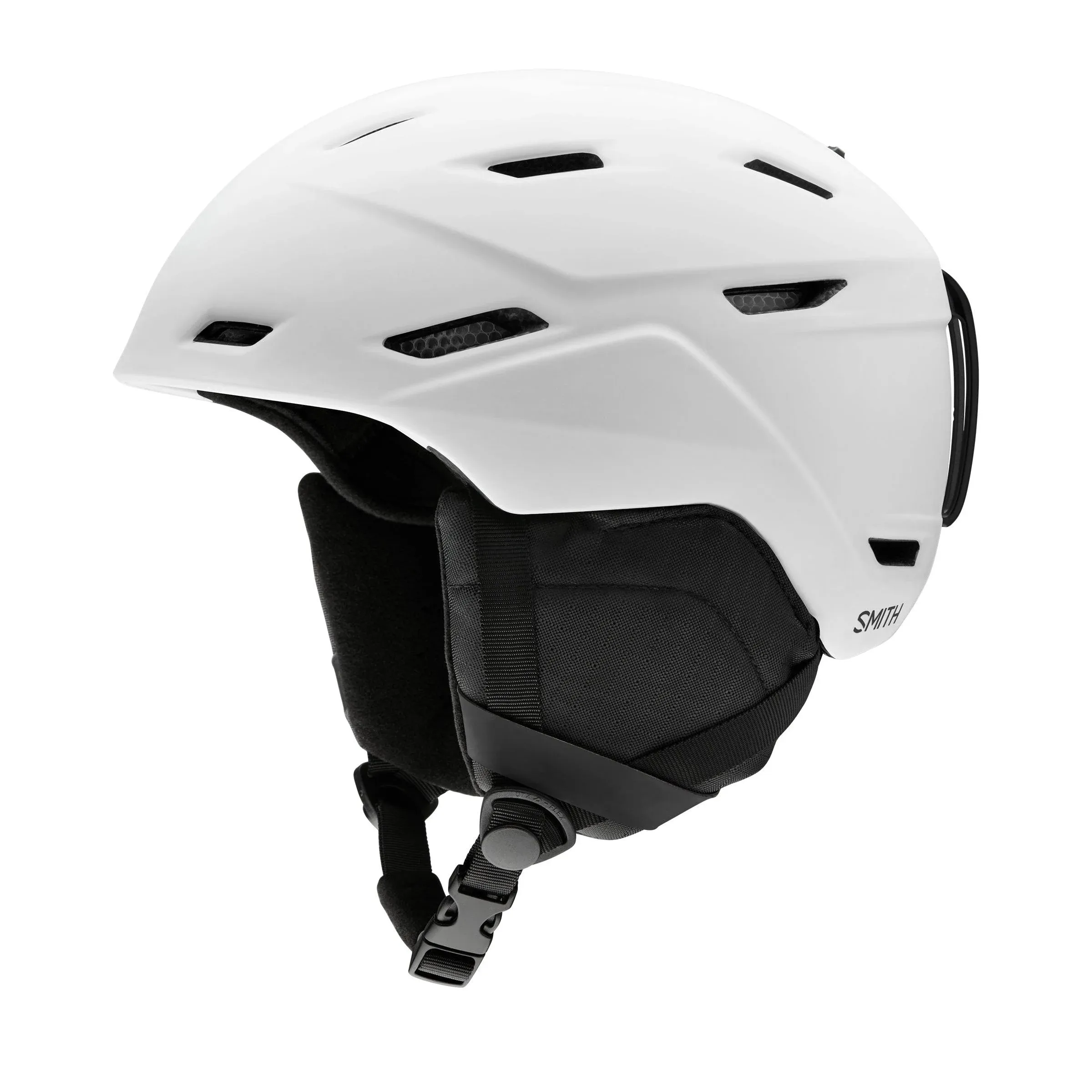 Smith Optics Mission MIPS Unisex Snow Helmets