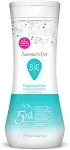 Summer's Eve, 5 in 1 Cleansing Wash, Fragrance Free, 15 Fl oz (444 ml)