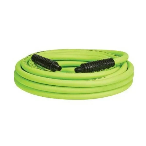 Flexzilla 3/8" x 35' Air Hose