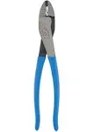 Channellock 909 Crimping Tool