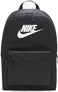 Nike Heritage Backpack