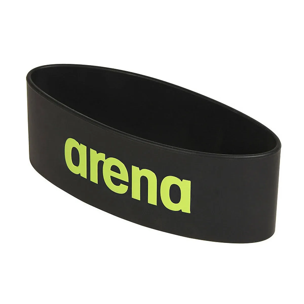 Arena Ankle Band Pro