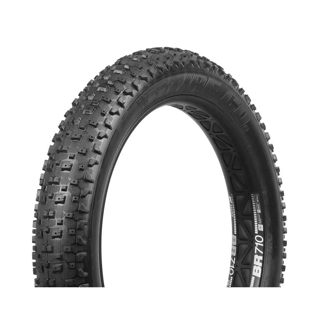 Vee Tire Co. Snowshoe XL Tire