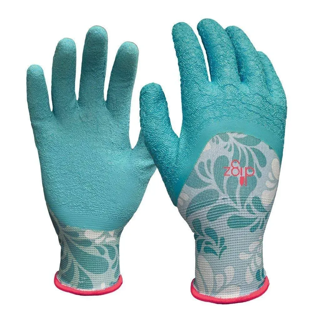 Big Time Products LLC Women's Digz Garden Gloves